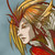 :iconlamont:
