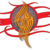 :iconlamont2010: