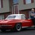 :iconlamontcranston48: