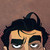 :iconlamonthmmplz: