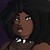 LamontJr :iconlamontjr: