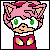 :iconlamontre: