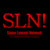 :iconlamonttroop: