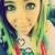 :iconlamoonpieisking: