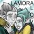 lamoralove :iconlamoralove: