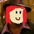 :iconlamoreniusomg: