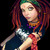 :iconlamorgen: