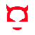 :iconLaMorte13:
