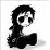 :iconlamortsanslart: