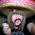 :iconlamoss:
