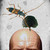 :iconlamouchejohn: