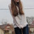 :iconlamouettecaramel: