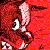 :iconlamoufetteencolere: