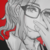 :iconlamour-est-un-art: