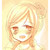 :iconlamour-et-lart: