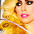 :iconlamour-means-love: