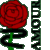 :iconlamourdufantome: