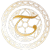 :iconlamoureuse02: