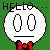 :iconlamoureux: