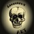 LamoureuxArt :iconlamoureuxart: