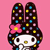 :iconlAmP-fOnKrIk: