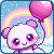 :iconlamp-ham-sandwich: