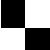 :iconlamp-shade-nobody: