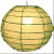 :iconlamp-shade: