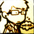 :iconlamp0s: