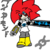 :iconlamp64: