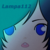 :iconlampa112: