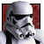 :iconlampada: