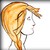 :iconlampadaire-dor: