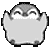 :iconlampades: