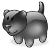 :iconlampartgirl:
