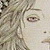 :iconlampede: