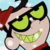 :iconlampentmagician38: