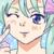 :iconlamperouge0:
