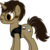 :iconlamphobic: