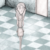 :iconlampi1: