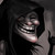 :iconlampiaods: