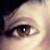 :iconlampiart: