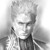 :iconlampies22: