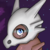 lampies22 :iconlampies22:
