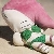 :iconlampka: