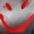 :iconlamplinua: