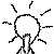 :iconlampmanofdoom: