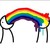 :iconlampninja: