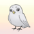 :iconlamponrosaceous: