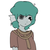 :iconlamporal: